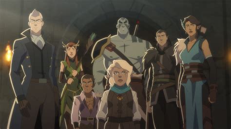 flixtor bosch: legacy|Watch all Episodes of The Legend of Vox Machina (2022) .